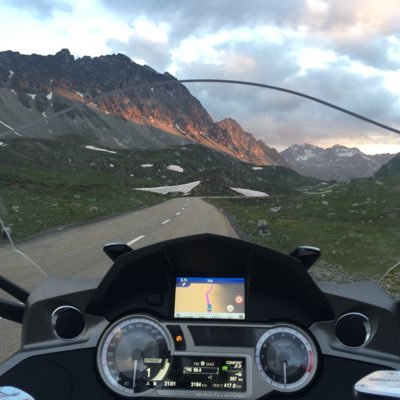 MulticastStrea1's profile picture. What's up doc?