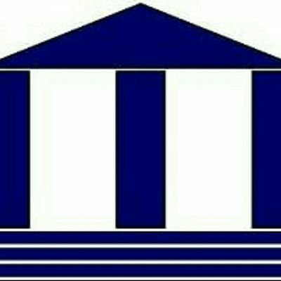 Landmark_Homes's profile picture. ‏‏‏‏‏‏‏UK Property News & Analysis