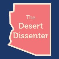 #Indivisible Against the Toxic Trump Agenda 🇺🇸 #StandIndivisible #WeWillWin #Arizona #theresistance #resist 🇺🇸 Blog: https://t.co/F5yogRc5cJ