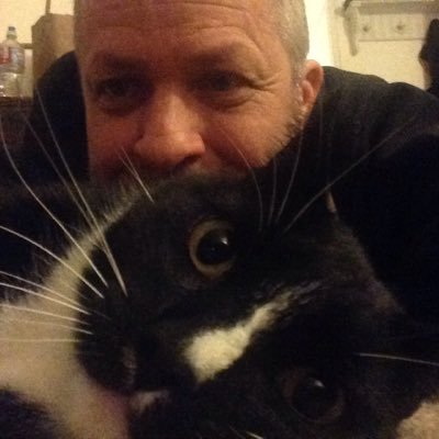 steelerbob62's profile picture. 