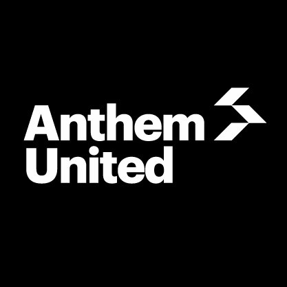 anthemunited Profile Picture