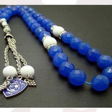 DorghamAmera's profile picture. 