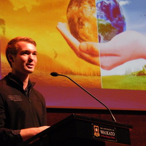 Agri-Food specialist blending Business, Science & Technology