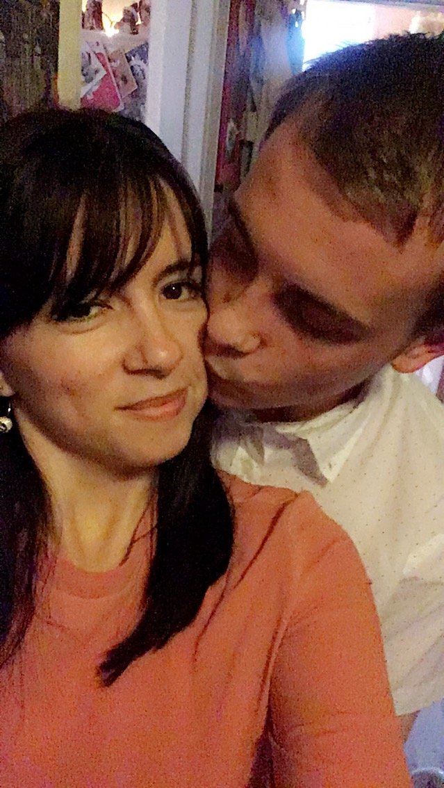 DJKAOS2012's profile picture. Family is everything