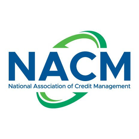 National B2B credit advocate through information, credit education, credit reporting, collections, industry credit groups and services. #NACMCreditCongress