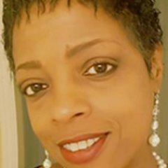 jazieg's profile picture. Retired ----- Registrar Liaison