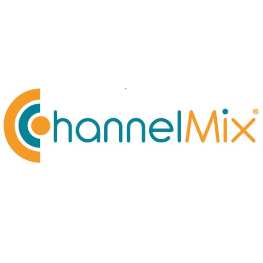 ChannelMix is the world's first data aggregation engine for marketers.