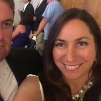 Laura Oblich (@oblich_laura) 's Twitter Profile Photo Laura Oblich (@oblich_laura) 's Twitter Profile Photo