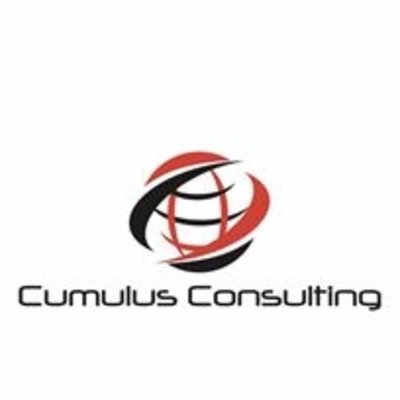 A technology consultancy Company. A division of Cumulus Technologies, Inc.