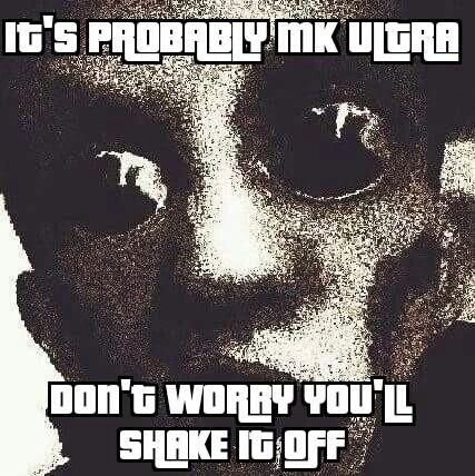 ZumbiMambo's profile picture. Crypto Course

https://t.co/hDsObwecC2

master YouTube like a pro

https://t.co/GkFTvj8Ten