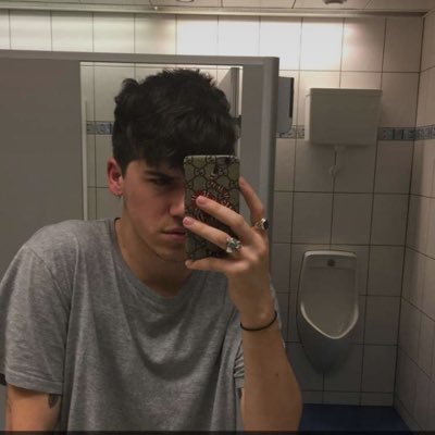 rpwmalo's profile picture. ⠀⠀⠀ ⠀ ⠀ ⠀⠀⠀⠀ ⠀ ⠀ ⠀⠀⠀⠀⠀ ⠀ ⠀ ⠀⠀ hagrid.