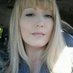 Laura Rutkowski (@upslr76) Twitter profile photo Laura Rutkowski (@upslr76) Twitter profile photo