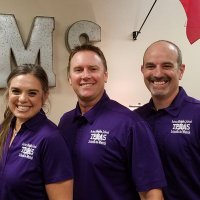 AMS Principals (@amsprincipals) 's Twitter Profile