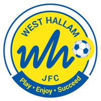 West Hallam JFC (@westhallam_jfc) 's Twitter Profile