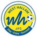 West Hallam JFC (@westhallam_jfc) Twitter profile photo West Hallam JFC (@westhallam_jfc) Twitter profile photo