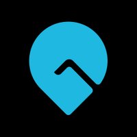 GIG Car Share (@gigcarshare) 's Twitter Profile
