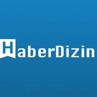 HaberDizin(@HaberDizin) 's Twitter Profileg
