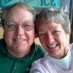 paulahaat (@paulahaat) Twitter profile photo paulahaat (@paulahaat) Twitter profile photo