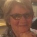 Cllr Colleen M A Sullivan (@colleenmasulli4) Twitter profile photo Cllr Colleen M A Sullivan (@colleenmasulli4) Twitter profile photo