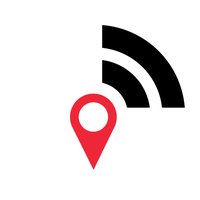 LocalLive (@locallivenet) 's Twitter Profile