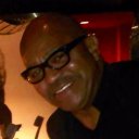 S. Duane Nichols - @isuityou - Twitter
