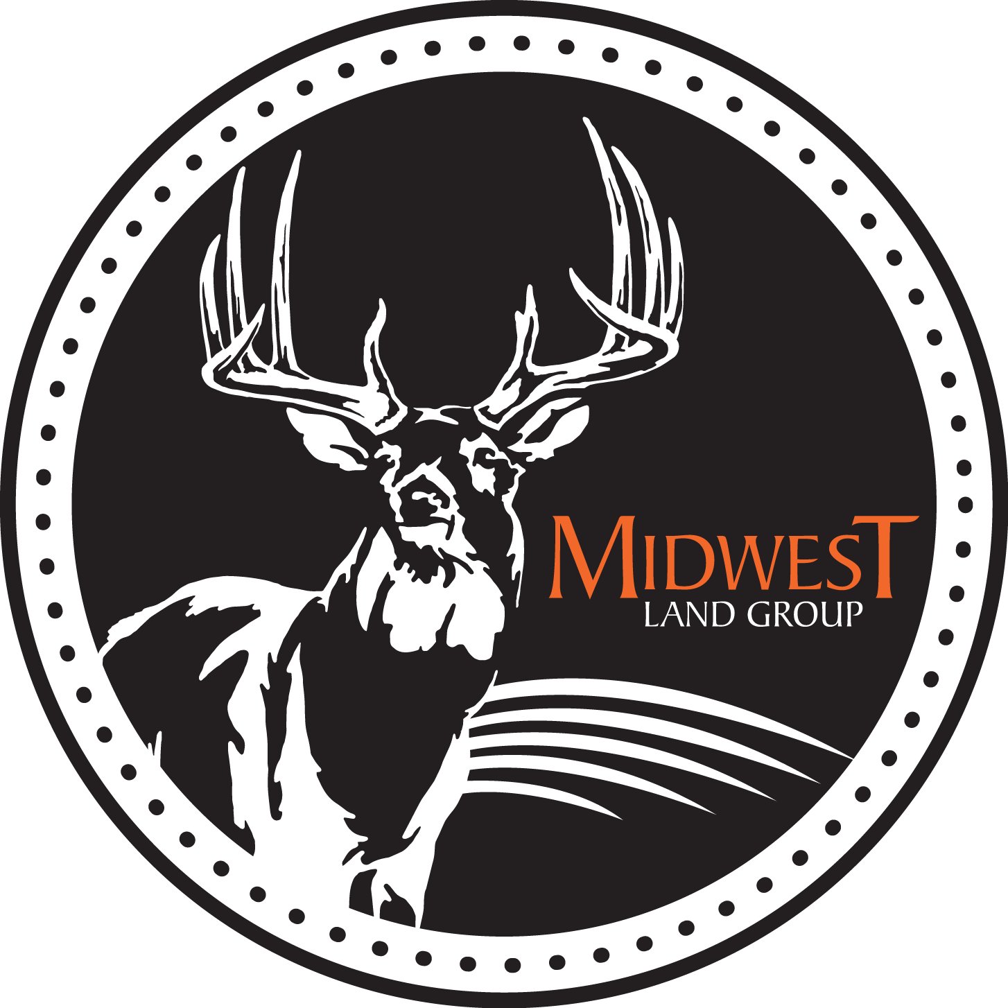 Midwest Land Group