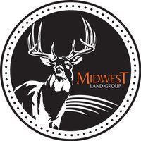 Midwest Land Group(@MWLandGroup) 's Twitter Profile Photo