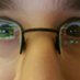 Chris Cardillo (@dillsacsenpai) Twitter profile photo Chris Cardillo (@dillsacsenpai) Twitter profile photo