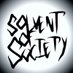 Solvent Society (@solventsociety) Twitter profile photo Solvent Society (@solventsociety) Twitter profile photo