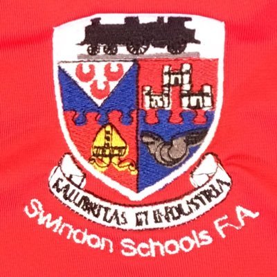 Swindon Schools Football Association: News, Fixtures and Results. Representative Squads U13 & U15. Sponsored by https://t.co/9nvlCx9GgL