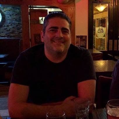 sebayotte01's profile picture. 