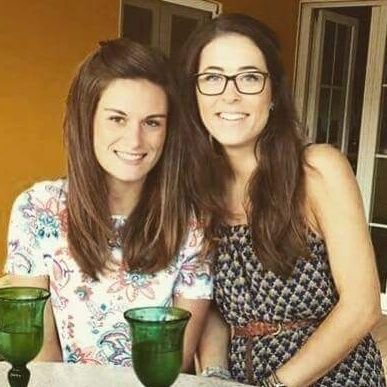 jess_breeze's profile picture. Ecological Consultant with a passion for wildlife, learning and bats!

All views expressed are my own.