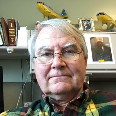 mastadonbreath's profile picture. 