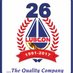 Lubcon Ltd (@lubconlimited) Twitter profile photo Lubcon Ltd (@lubconlimited) Twitter profile photo