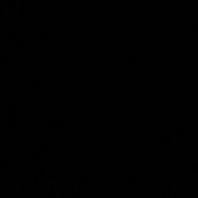 primaoktalanta's profile picture. 