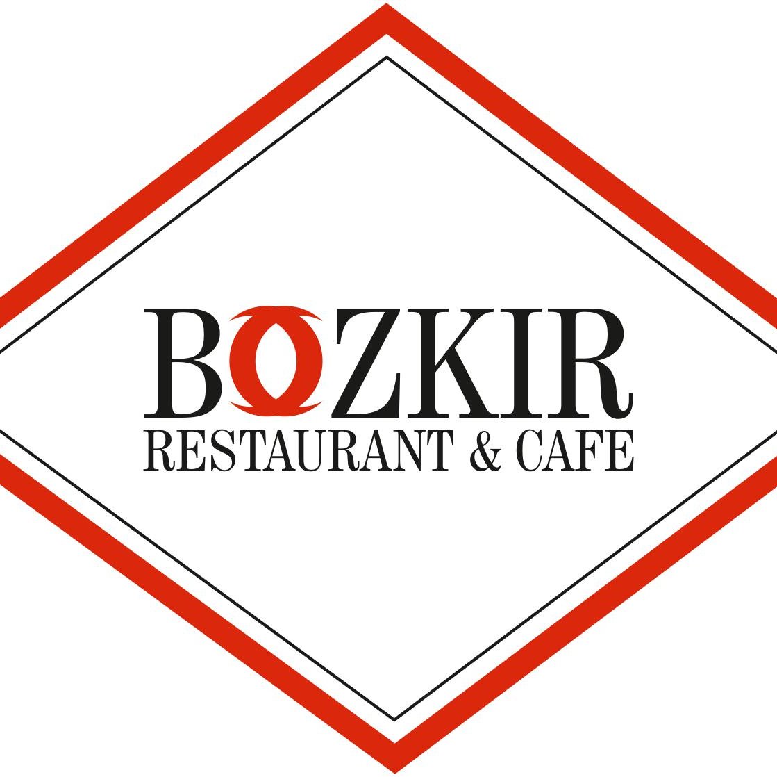 Facebook:BozkirRestaurantCafe    İnstagram:cafebozkirrestaurant

#restaurant #cafe #nargile #hookah #kahvaltı #brunch #kahve #coffee #family #event
