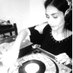 Ma. Loreto Madariaga (@missborder) Twitter profile photo Ma. Loreto Madariaga (@missborder) Twitter profile photo