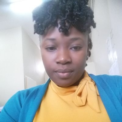 sakeena_smellie's profile picture. Life is nothing but a game, and we are all just players. We have to play our cards right to survive.