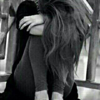 ⠀⠀⠀⠀⠀⠀⠀⠀⠀⠀⠀⠀⠀⠀⠀ ⠀⠀⠀⠀⠀⠀⠀⠀⠀⠀⠀⠀⠀⠀⠀⠀⠀⠀⠀⠀⠀⠀⠀⠀⠀⠀⠀⠀⠀⠀⠀⠀⠀⠀ ⠀⠀⠀⠀⠀⠀⠀⠀⠀⠀⠀⠀⠀⠀⠀⠀⠀⠀⠀⠀⠀⠀⠀⠀⠀⠀⠀⠀⠀⠀⠀⠀⠀⠀⠀⠀⠀⠀- لا إلــه إلا أنت سُبحانك إنّي كنت من الظالمين .