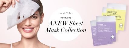 EricaRochester6's profile picture. 