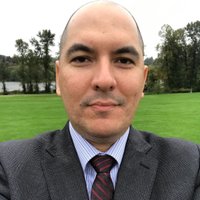 Claudio W. Rondeico (@claudtranslator) 's Twitter Profile