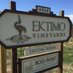 Ektimo Vineyards (@ektimovineyards) Twitter profile photo Ektimo Vineyards (@ektimovineyards) Twitter profile photo
