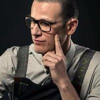Alberto Pizarro (@albertopizarro_) 's Twitter Profile