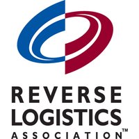 Reverse Logistics Association(@RL_Association) 's Twitter Profile Photo