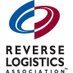 Reverse Logistics Association (@RL_Association) Twitter profile photo