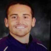 Scott Sellers (@scott801hoops) 's Twitter Profile