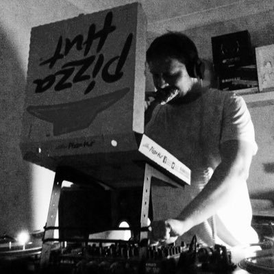 stone__collins's profile picture. What up son, whatever