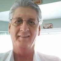 J.R.Nash (@jrnash4) 's Twitter Profile