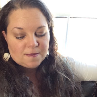 coalandlinen Profile Picture
