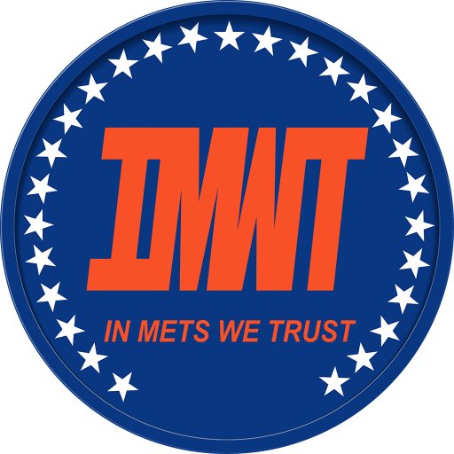 InMetsWeTrust Profile Picture